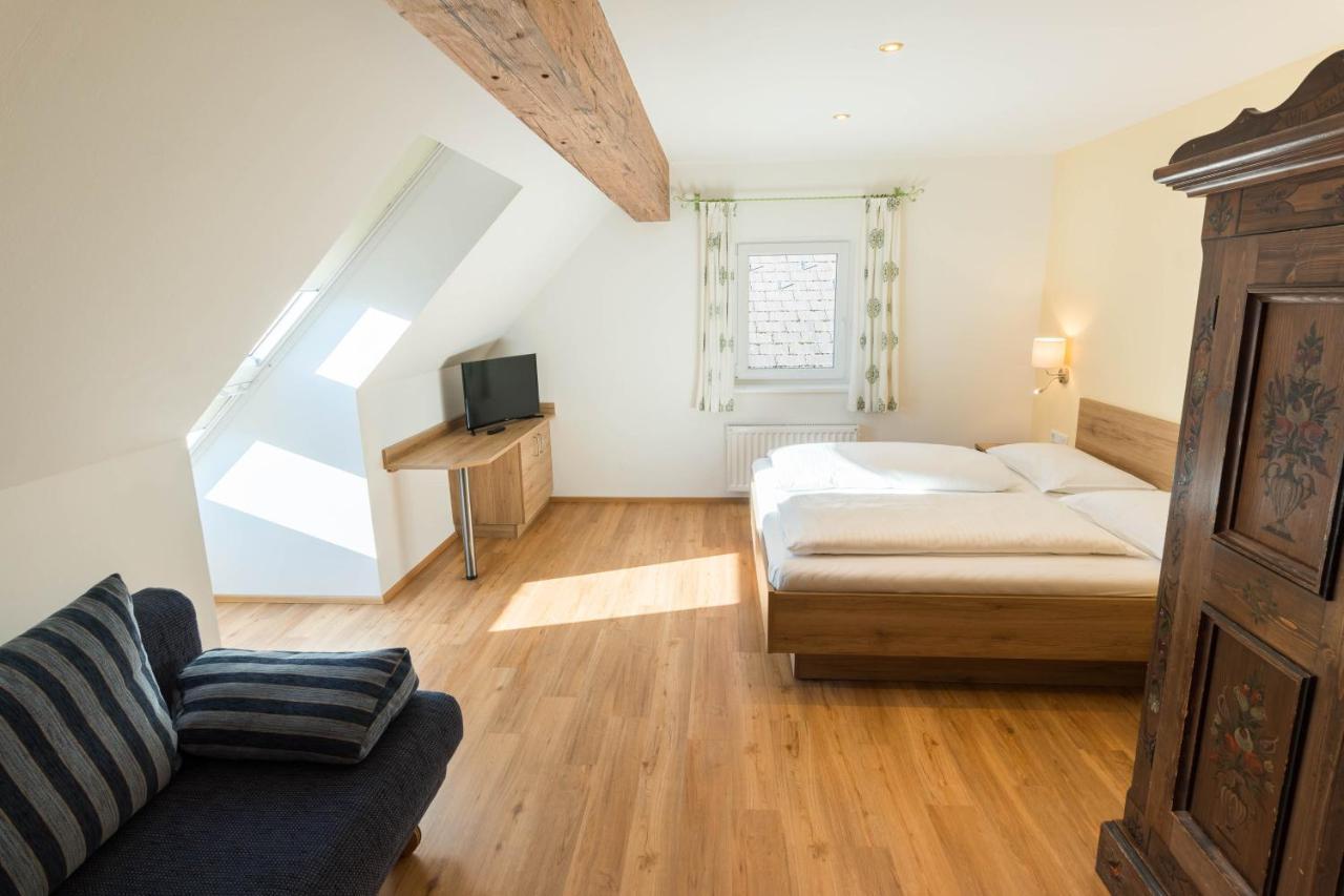 Hotel Weissenstein Sankt Michael im Lungau Εξωτερικό φωτογραφία