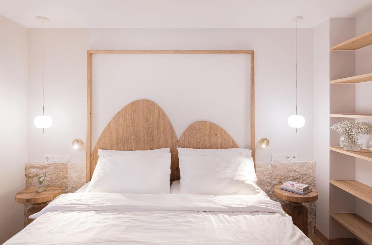 Hotel Weissenstein Sankt Michael im Lungau Εξωτερικό φωτογραφία