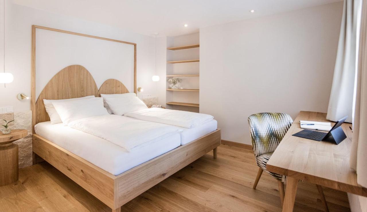 Hotel Weissenstein Sankt Michael im Lungau Εξωτερικό φωτογραφία