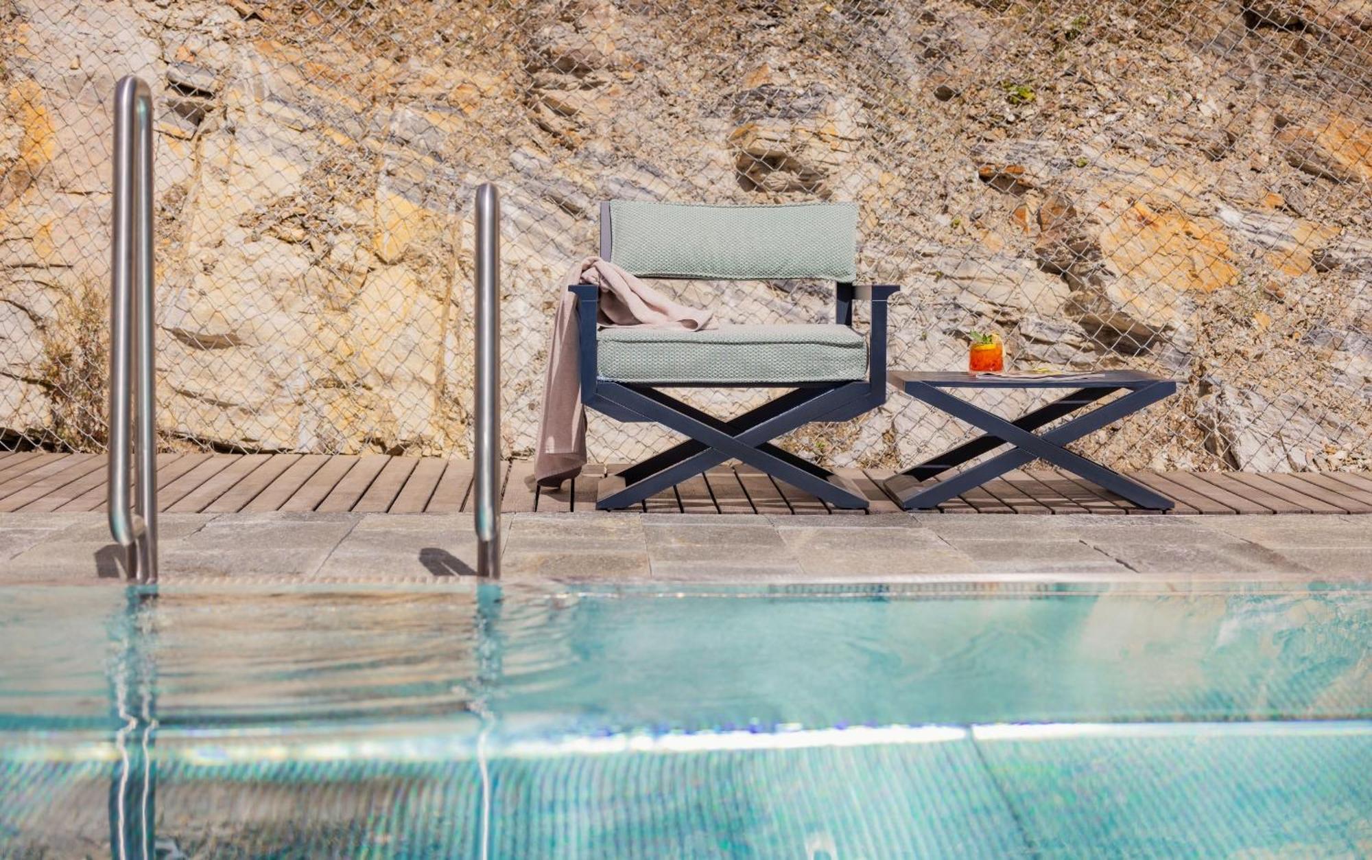 Hotel Weissenstein Sankt Michael im Lungau Εξωτερικό φωτογραφία